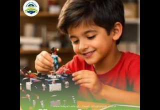 علایم ذکاوت باهوشی ذکاوت فقط نمره درسی نیست رفتار احساسات و طرز فکر طفل هم خیلی مهم است