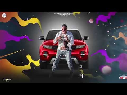 جرحوني من كتر جرحي قسيت فوقلي يلا من الوهم حمو بيكا و نور التوت توزيع فيجو الدخلاوي 2024