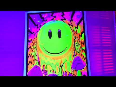 Chippass Oooh Prod By The Mekanix Official Video