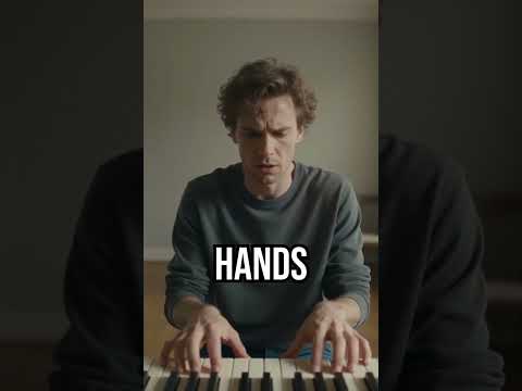 ألحان آسرة في انتظاركم رعب اشترك