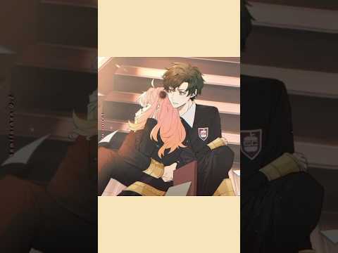 Nice Catch Spyxfamily Anya Damian Trendingshorts Nice Catch Spyxfamily Anya Damian Trendingshorts