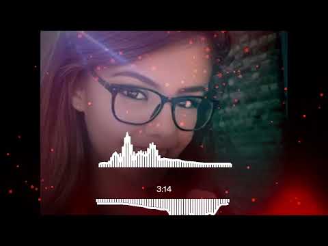 Saanson Ka Chalna Tham Sa Gaya Jeete Ji Pagal Ho Gaya DJ Mohit Babu Remix Hard Bass Song Saanson Ka Chalna Tham Sa Gaya Jeete Ji Pagal Ho Gaya DJ Mohit Babu Remix Hard Bass Song