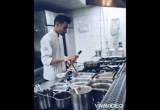 السؤال ف كلمتين امال ماهر Fairr Show