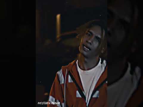 الحلال مروان بابلو انا مش ضامن ابقا معاكي