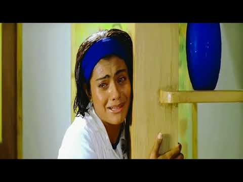 حسن الأسمر القطر روح Hassan El Asmar El Atr Rawah