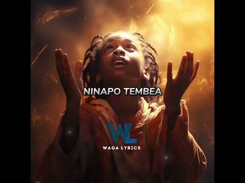 The Mafik Tunaanza Na Mungu