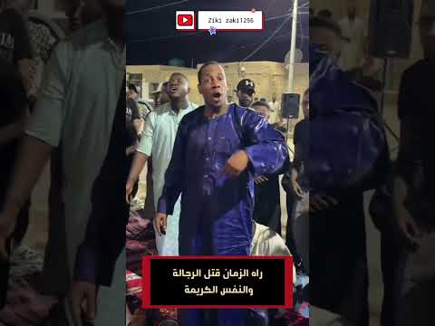 قصة المسجون لي ماعندو قيمة