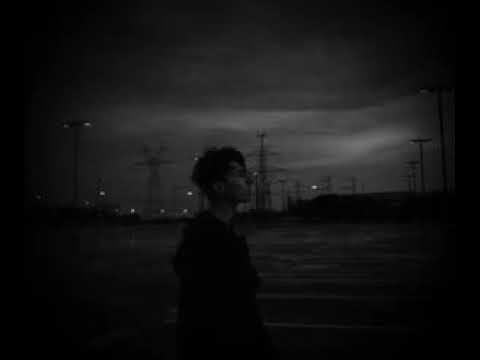 انا والليل بنشبه بعض ف الاحزان