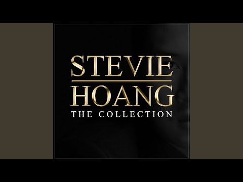 Before You Break My Heart