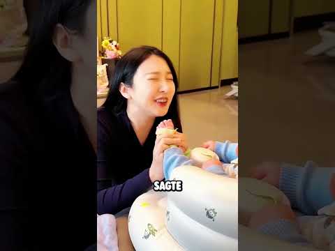 Der Vater Wollte Es Auch Shorts