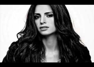 اغنية امال ماهر الحب الذى كان 2015 النسخة الاصلية