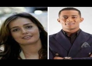 تعليق محمد رمضان لطلاب طب طنطا بعد اختيار أنا مافيا أغنية التخرج