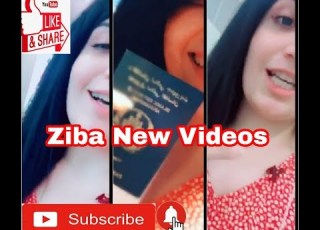 Ziba Gull New Tik Tok Videos Top 10