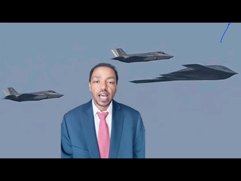 ODUU Afaan Oromo ODUU Hatattaman 21 March 2026