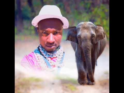 LIFA NG WANA NG HINDA UJUMBE WA JIDOLA 0758152895