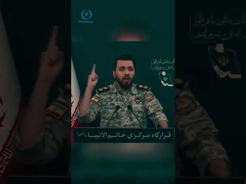 تصريحات قلبت الموازين وردود سريعة أشعلت التوتر إلى أين تتجه الأمور في المنطقة