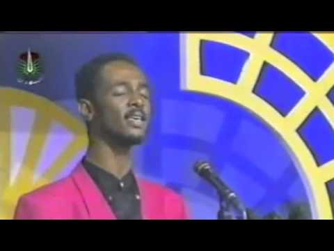 محمود عبد العزيز آسر القلوب