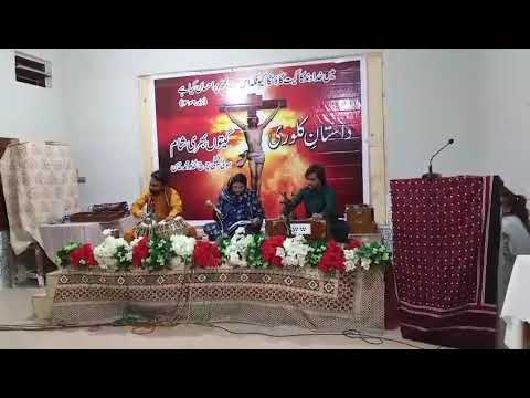 Https Vt Tiktok Com ZSuCteRof