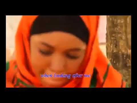 Cheo Chake Mama Yangu Shekh Hafidh Usi Sahau Kususcribe Channel Yang Share Na Kucoment Insha Allah