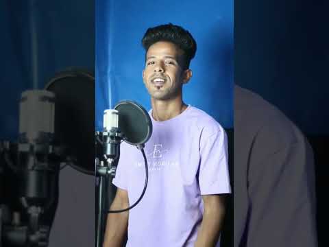 سلامه وسلمها سليم