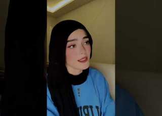  الحنيه والطبطبه فطره Foryou ابلور