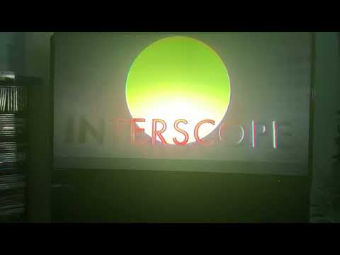 Double Feature DVD Opening 18