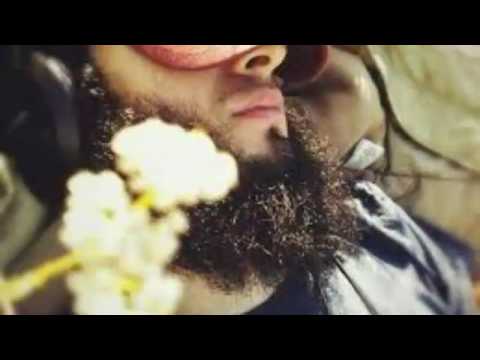 أجمل أنشودة الا يا قلب لا تحزن ترى دنياك ماتسوى