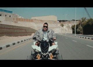  KINGOO THT REGLY Music Video كينجو تحت رجلي