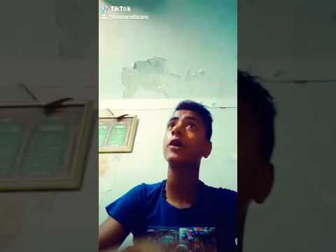 أنت ابوكي تاجر سلاح Hassan Albrens