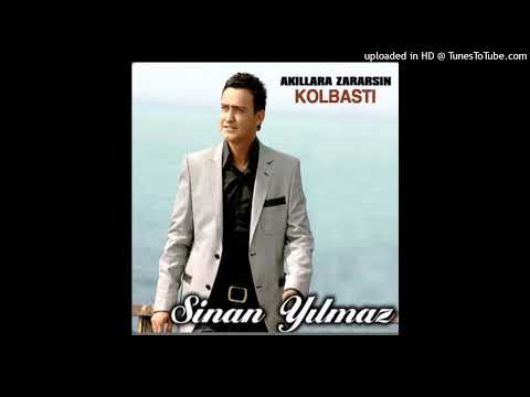 Sinan Yılmaz Hoptek Kolbastı