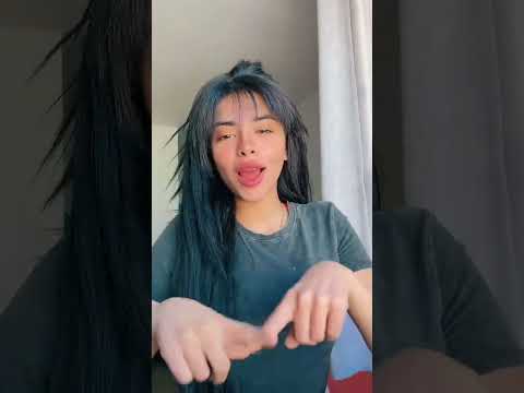 66 اسعاف اكسبلور لايك تيك توك ترند السعودية