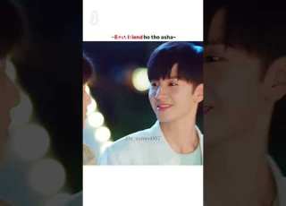 I Also Want This Kind Of Friends Drama Our Secret Favouriteactor Chinesedrama