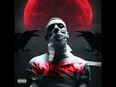 Didine Canon 16 DAMAWi دموي