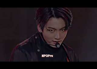 Junkook Pata Chalgea FMV Kehndi Aa Nede Aa Btsarmy Patachalgea
