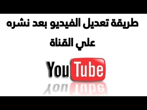 ملك زاهر وخطيبها شريف اول خروجة بعد خطوبتهم وبتكيد طليقته