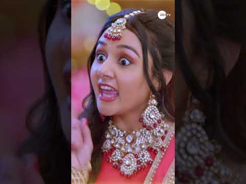 Bhagya Lakshmi भ ग य लक ष म Rohit Suchanti Aishwarya Khare EP 1245 Bhagyalakshmi