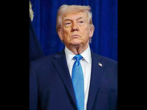 US Backed Talks Lead To Syria Sweida Prisoner Swap