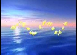 محمود راتب المعايطة