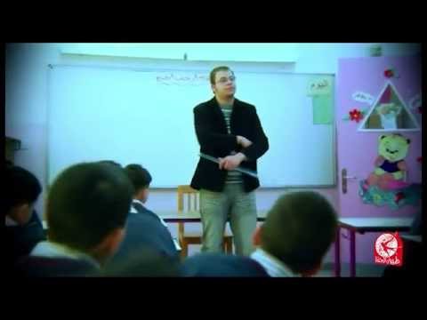 يا استاز مجاهد هشام طيور الجنة ToyorZaman