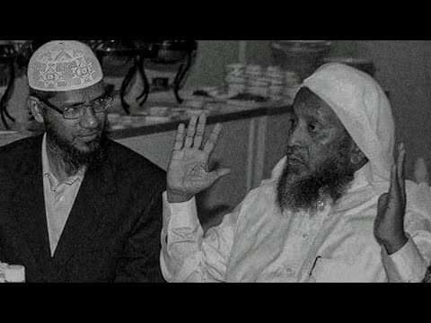 الشيخ محمد ايوب اجمل تلاوه سورة طه بدون اعلانات