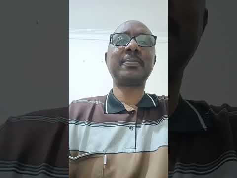 بروتوكولات حكماء بني صهيون