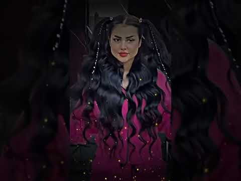 ام لول لايك اشتراك