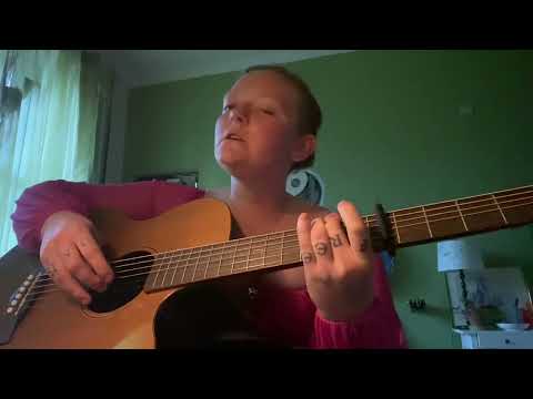 Feral Whispers Dram For A Song