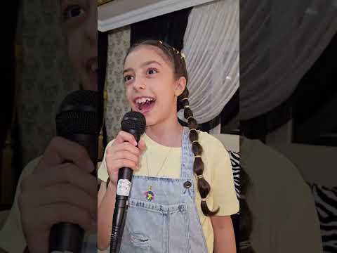 شو أكثر لونين بتحبوهن و خبرونا أيا أكثر مقطع عجبكن بالأغنية تيما رضا اكسبلور Shorts