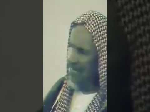 التوسل بالأموات مشروع أم بدع العلامــــه أبن باز رحمه الله التوسل بالأموات مشروع أم بدع العلامــــه أبن باز رحمه الله