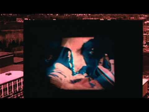 WE CAN T GO HOME AGAIN Official Re Release Trailer HD