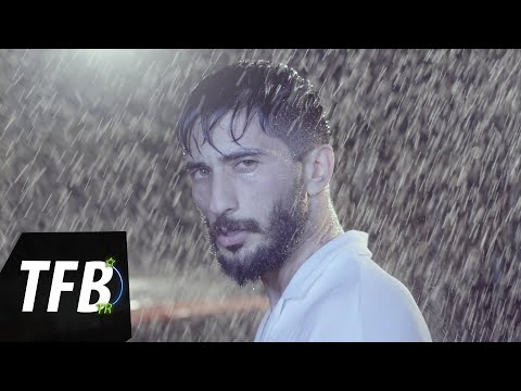 Mehmet Elmas Canın Sağolsun Official Video Mehmet Elmas Canın Sağolsun Official Video