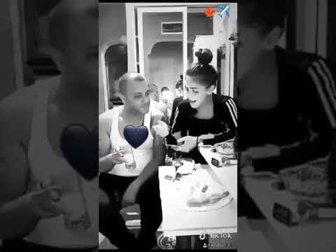 أجمل موال كردي حزين اسمع امان امان