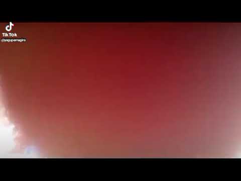 LIMBU LUCHAGULA SHOO 2026