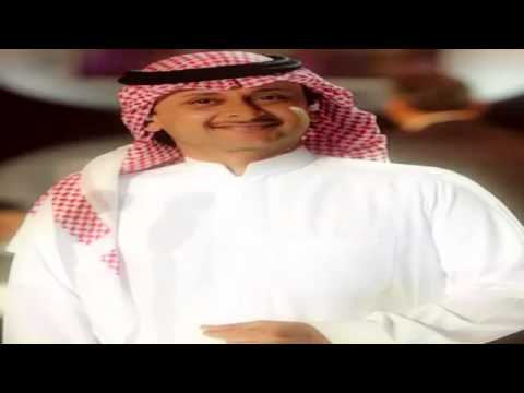 عبدالمجيد عبدالله سبحانه وقدرو عليك ζ Xp